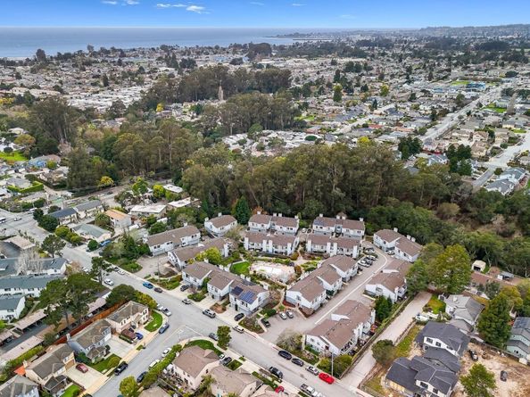 2906 Leotar Circle, Santa Cruz CA 95062