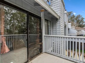 2906 Leotar Circle, Santa Cruz CA 95062