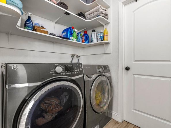 2906 Leotar Circle, Santa Cruz CA 95062