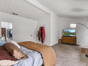 2906 Leotar Circle, Santa Cruz CA 95062