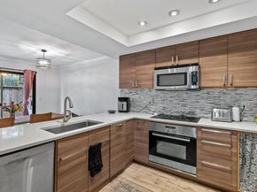 2906 Leotar Circle, Santa Cruz CA 95062