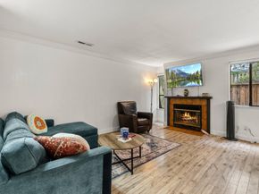 2906 Leotar Circle, Santa Cruz CA 95062