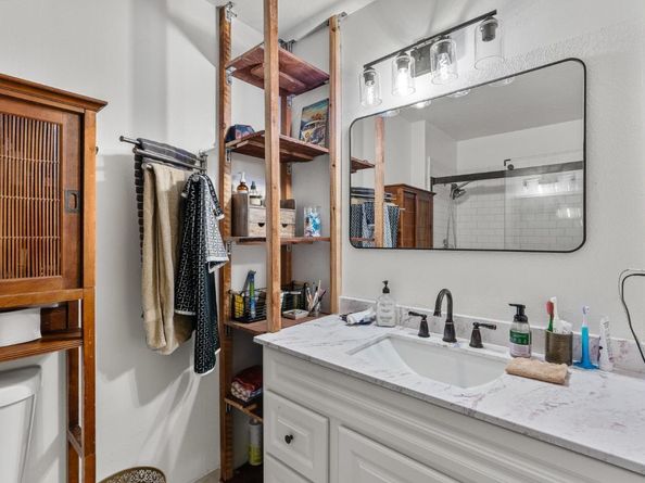 2906 Leotar Circle, Santa Cruz CA 95062