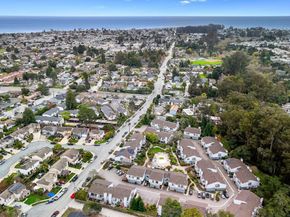 2906 Leotar Circle, Santa Cruz CA 95062