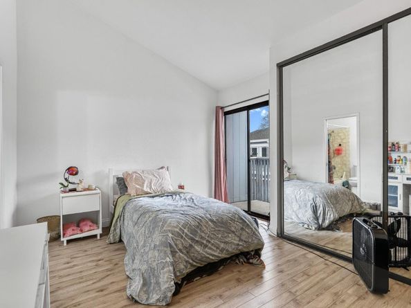 2906 Leotar Circle, Santa Cruz CA 95062