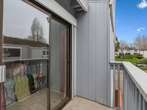 2906 Leotar Circle, Santa Cruz CA 95062