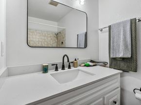 2906 Leotar Circle, Santa Cruz CA 95062