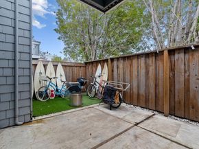 2906 Leotar Circle, Santa Cruz CA 95062