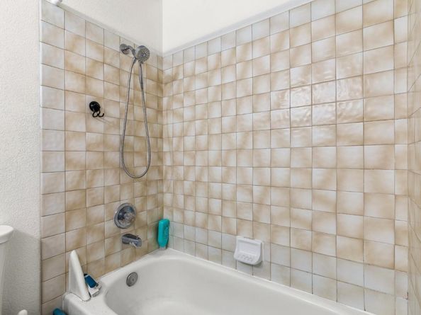 2906 Leotar Circle, Santa Cruz CA 95062