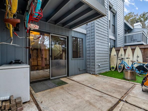 2906 Leotar Circle, Santa Cruz CA 95062