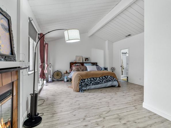 2906 Leotar Circle, Santa Cruz CA 95062