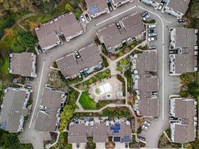 2906 Leotar Circle, Santa Cruz CA 95062