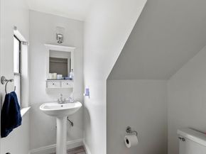 2906 Leotar Circle, Santa Cruz CA 95062