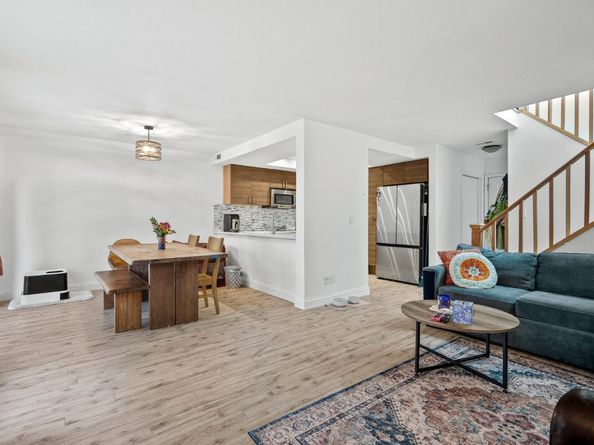 2906 Leotar Circle, Santa Cruz CA 95062