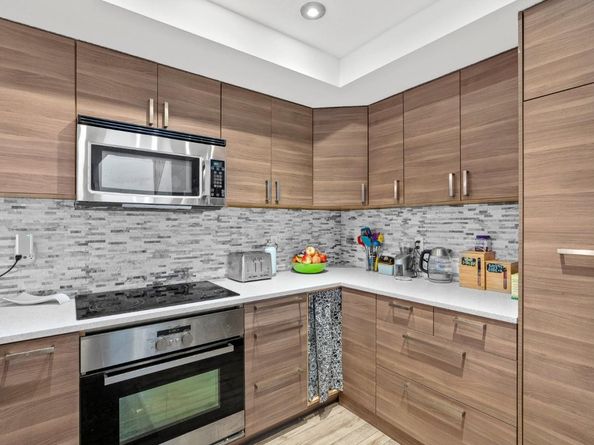 2906 Leotar Circle, Santa Cruz CA 95062