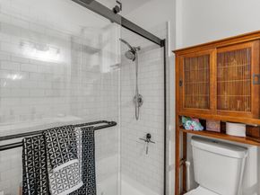 2906 Leotar Circle, Santa Cruz CA 95062