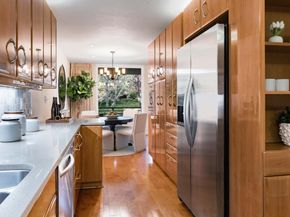 1100 Sharon Park Drive 3, Menlo Park CA 94025