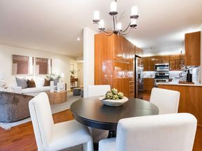 1100 Sharon Park Drive 3, Menlo Park CA 94025