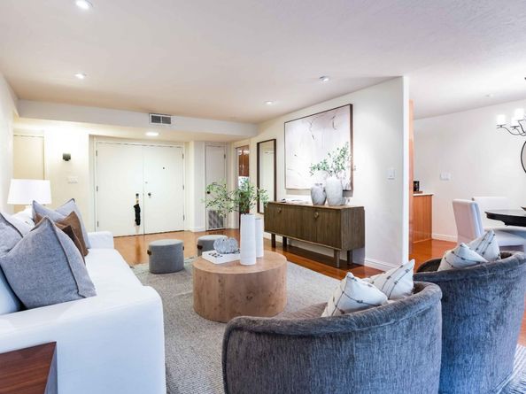 1100 Sharon Park Drive 3, Menlo Park CA 94025