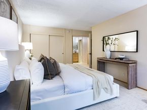 1100 Sharon Park Drive 3, Menlo Park CA 94025