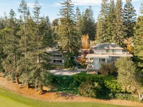 1100 Sharon Park Drive 3, Menlo Park CA 94025