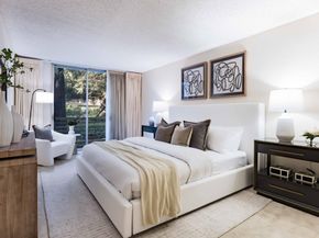 1100 Sharon Park Drive 3, Menlo Park CA 94025