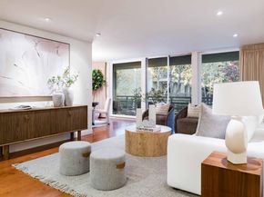 1100 Sharon Park Drive 3, Menlo Park CA 94025