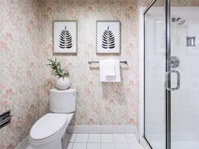 1100 Sharon Park Drive 3, Menlo Park CA 94025