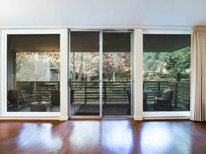 1100 Sharon Park Drive 3, Menlo Park CA 94025