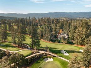 1100 Sharon Park Drive 3, Menlo Park CA 94025