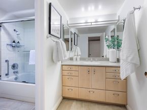 1100 Sharon Park Drive 3, Menlo Park CA 94025