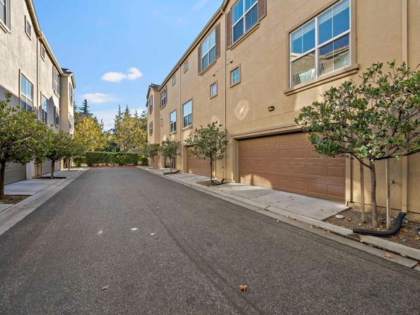 124 Sunol Street, San Jose CA 95126