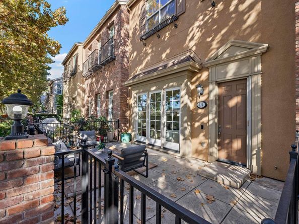 124 Sunol Street, San Jose CA 95126