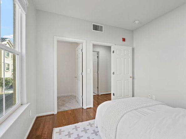 124 Sunol Street, San Jose CA 95126