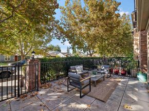 124 Sunol Street, San Jose CA 95126