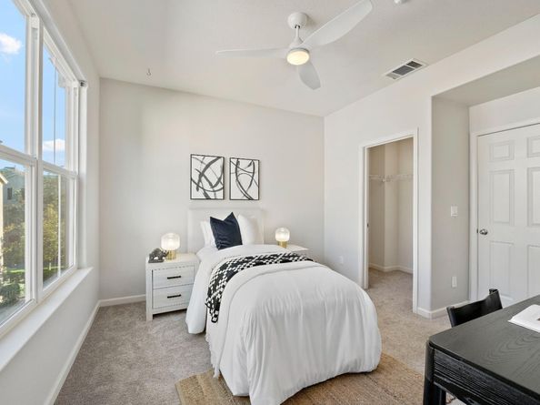 124 Sunol Street, San Jose CA 95126