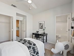 124 Sunol Street, San Jose CA 95126