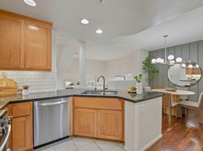 124 Sunol Street, San Jose CA 95126