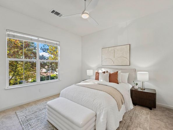 124 Sunol Street, San Jose CA 95126