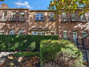 124 Sunol Street, San Jose CA 95126