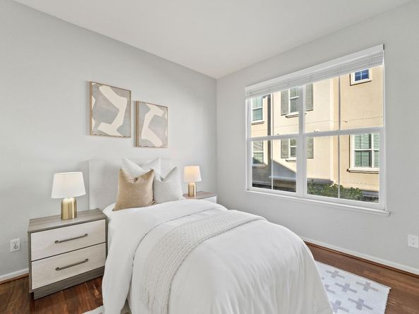 124 Sunol Street, San Jose CA 95126