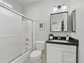 124 Sunol Street, San Jose CA 95126