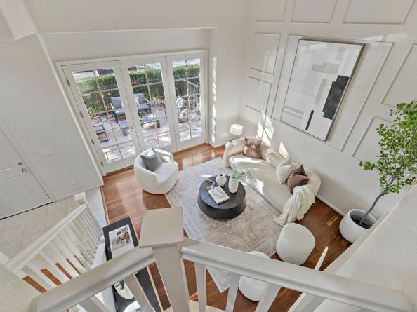 124 Sunol Street, San Jose CA 95126