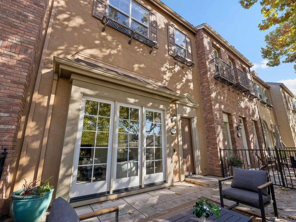 124 Sunol Street, San Jose CA 95126