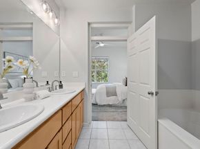 124 Sunol Street, San Jose CA 95126