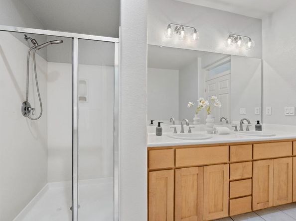 124 Sunol Street, San Jose CA 95126