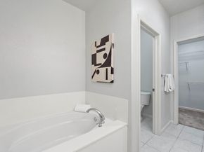 124 Sunol Street, San Jose CA 95126