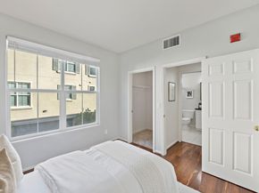 124 Sunol Street, San Jose CA 95126