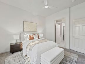 124 Sunol Street, San Jose CA 95126