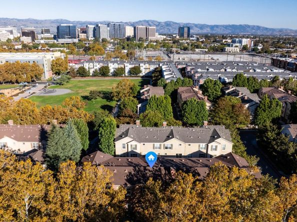 124 Sunol Street, San Jose CA 95126